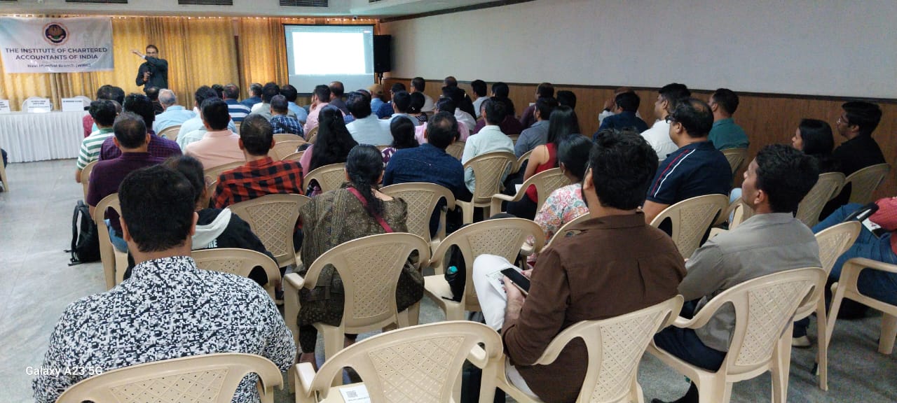 Click to view larger image